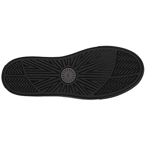 UGG Baysider High Weather, Shoes Hombre